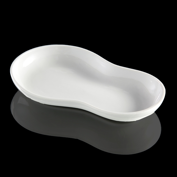 Тарелка "Отто"