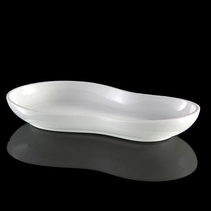 Тарелка "Отто"