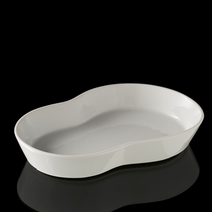 Чаша "Отто", 750 мл