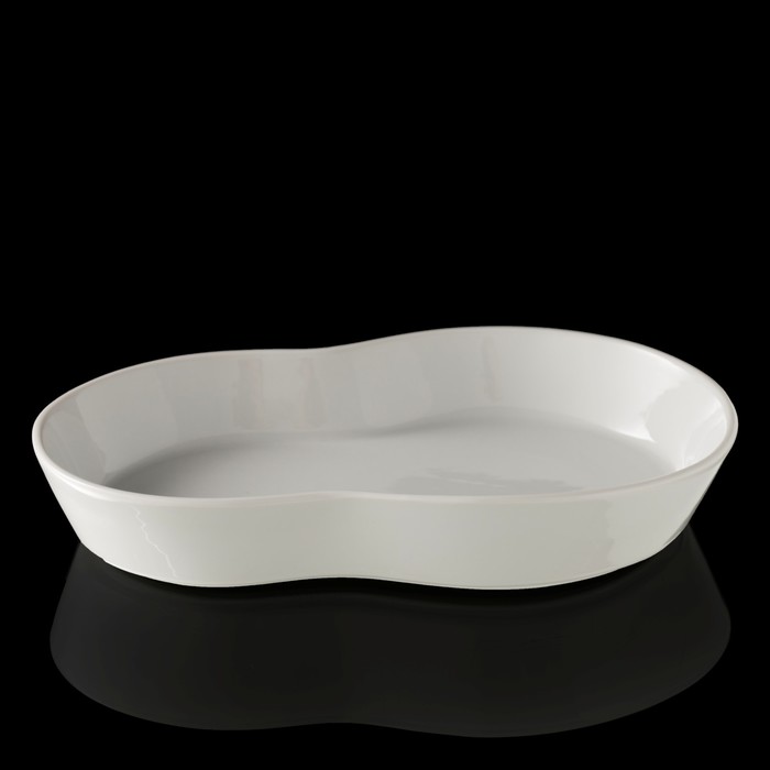 Чаша "Отто", 750 мл