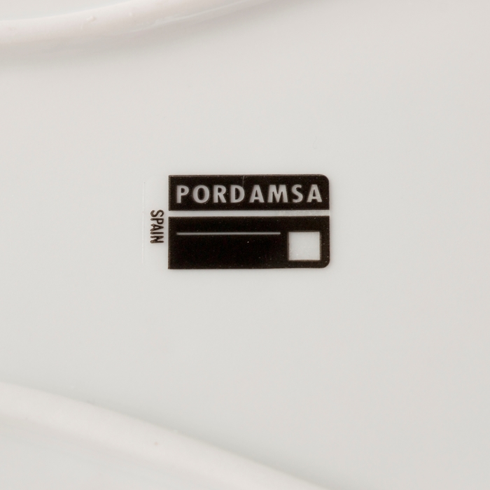 Чаша "Отто", 750 мл