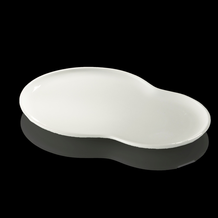 Блюдо "Отто"