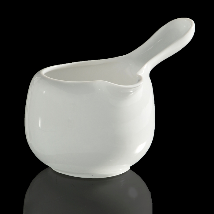 Соусник "Gourmet", 350 мл