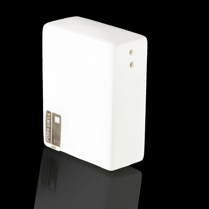 Перечница "Minimal", 50 мл