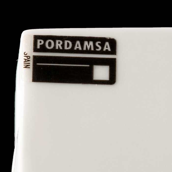 Перечница "Minimal", 50 мл