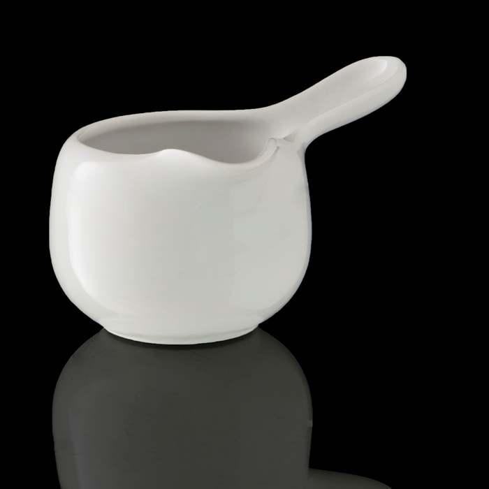 Соусник "Gourmet", 200 мл