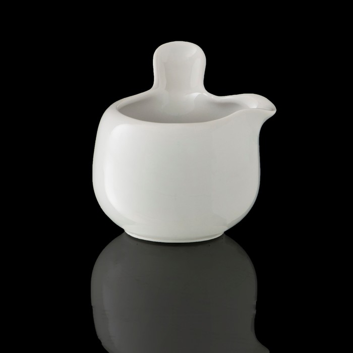 Соусник "Gourmet", 200 мл