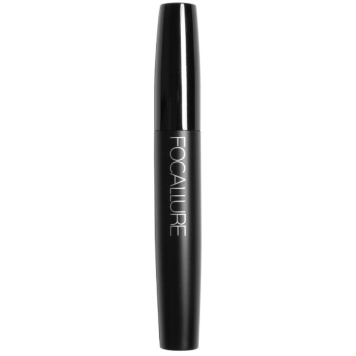 Тушь для ресниц Focallure Volume&Length Mascara, 8 г