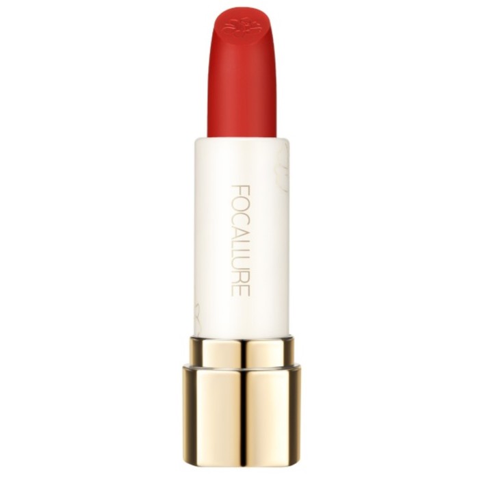 Губная помада Focallure Pure Matte Lipstick тон 301 37 г 568₽