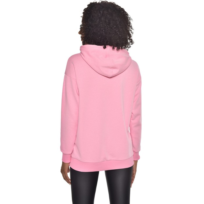 

Худи женское Bilcee Women's Hoodie, размер 44-46 RUS