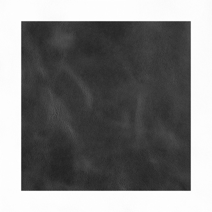 O-74-30 Обложка для документов водителя O-75,черный пулап - 30