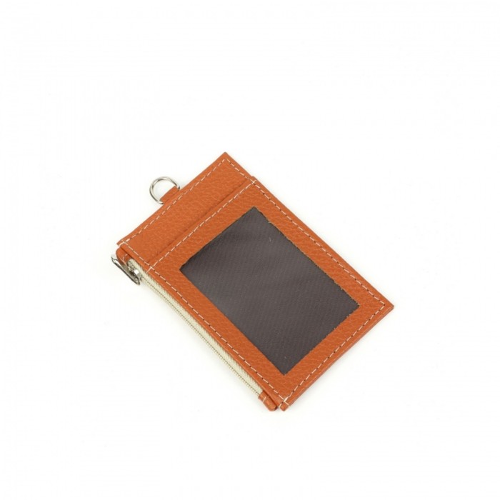 В216-120 Визитница В216,бордо флотер - 120