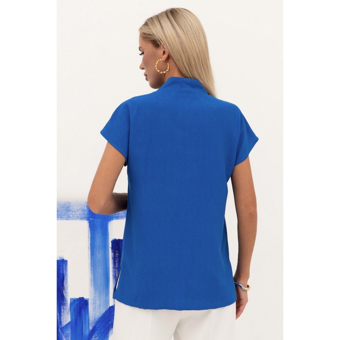 

Блузка женская, размер 50