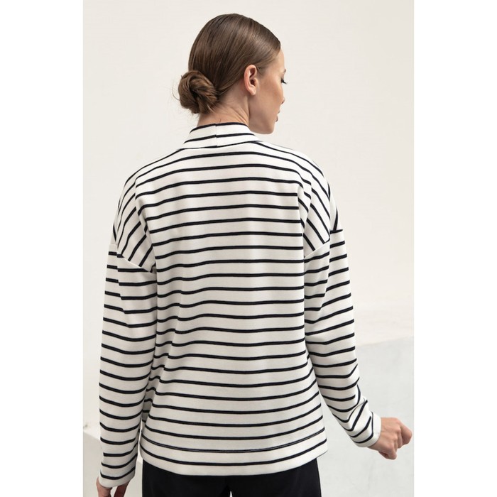 

Кардиган женский, размер 58