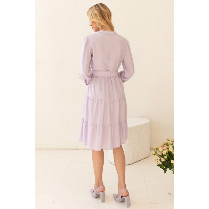 фото Платье женское, размер 44 eliseeva olesya