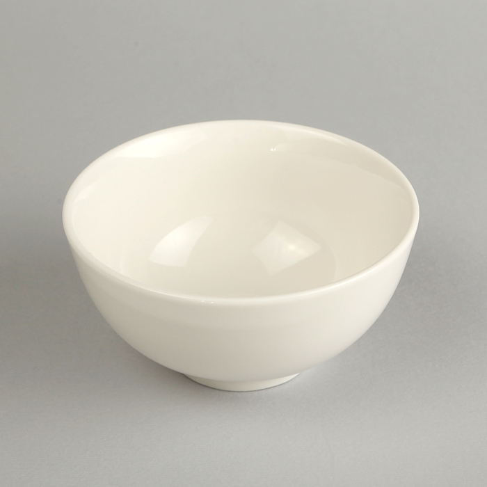 Салатник 200 мл, d=10 см