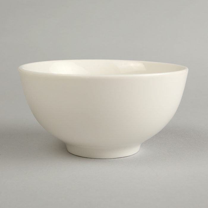 Салатник 200 мл, d=10 см