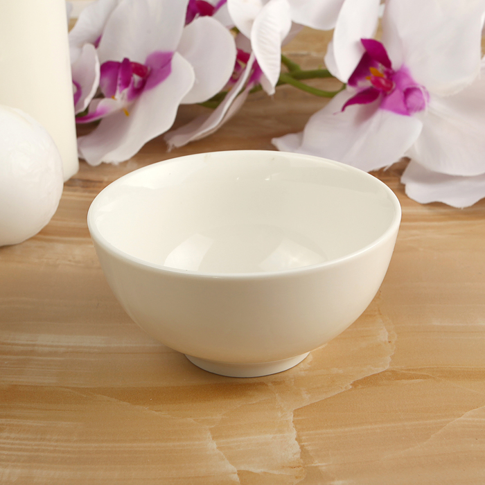 Салатник 200 мл, d=10 см