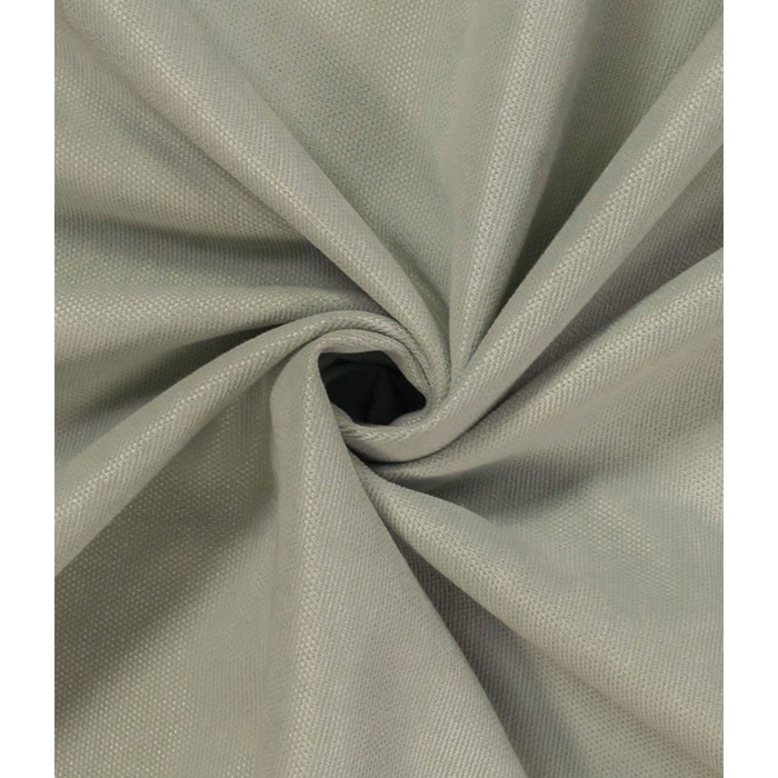 

Штора «Канвас колориум», размер 150x260 см, цвет олива