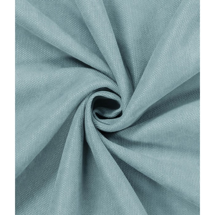 

Штора «Канвас колориум», размер 200x260 см, цвет эвкалипт