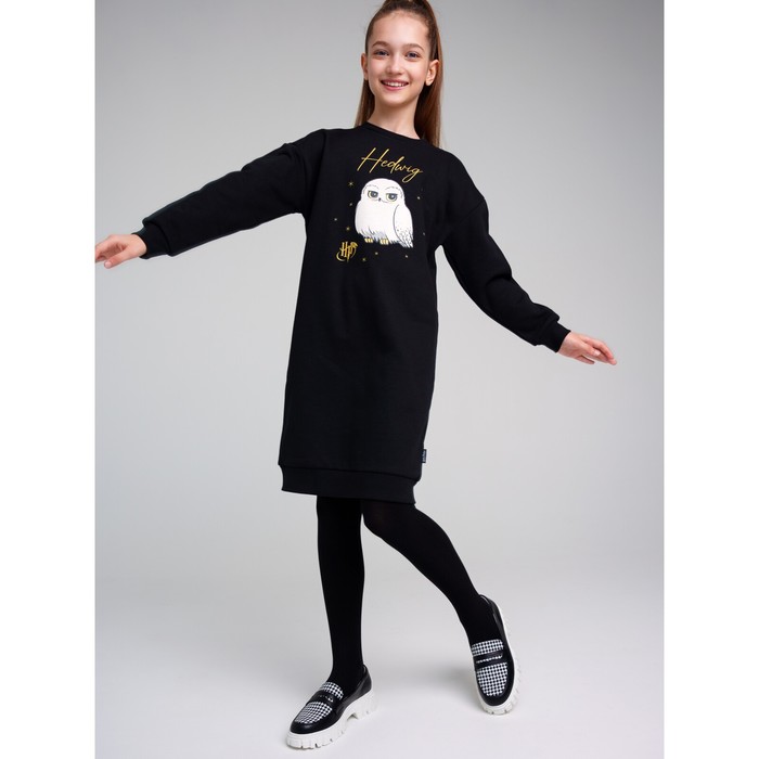 

Туфли для девочек, размер 33