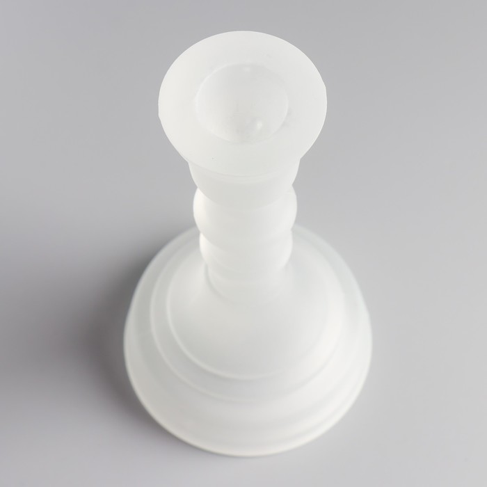 

Подсвечник "ВИНТАЖ-2 КРИСТОФФ-1" 16,5х8,5 см