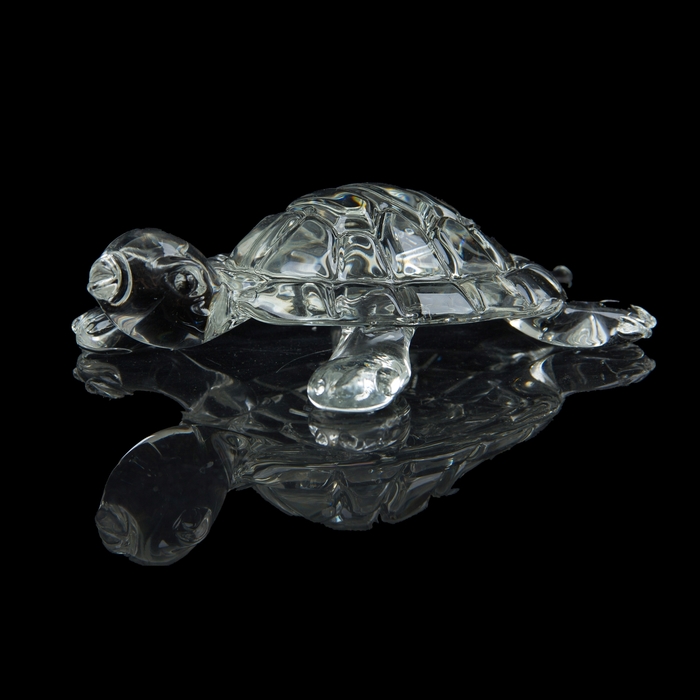 Сувенир "Черепаха"