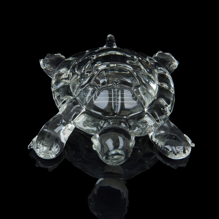 Сувенир "Черепаха"