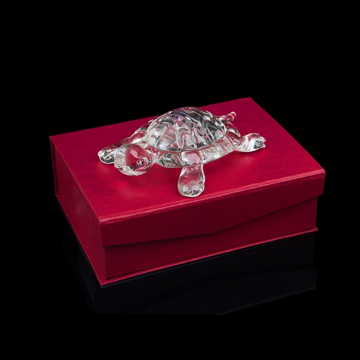 Сувенир "Черепаха"