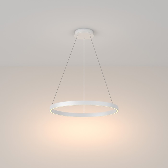 Подвесной светильник Rim LED