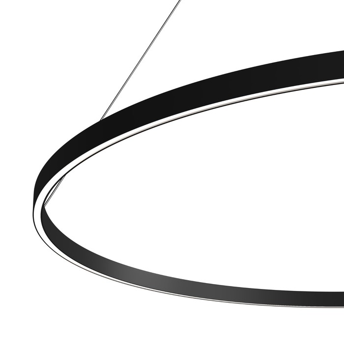 

Подвесной светильник Rim LED