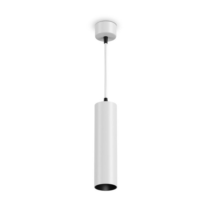 

Подвесной светильник Focus LED LED