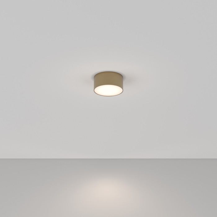 Потолочный светильник Zon LED