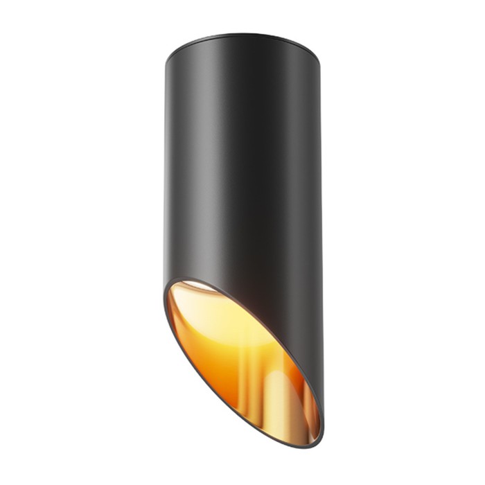 Потолочный светильник Lipari 1xGU10 фартук lipari
