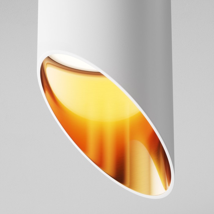 Потолочный светильник Lipari 1xGU10 сумка lipari