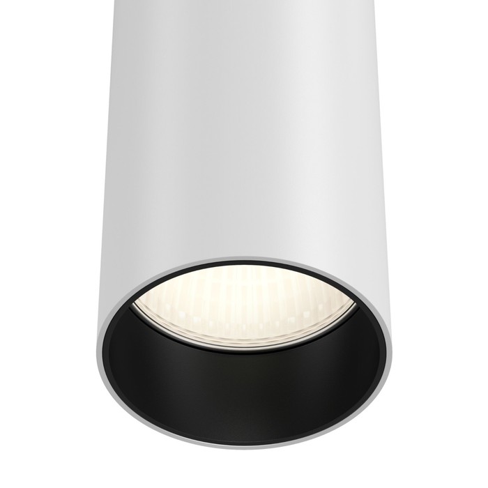 

Потолочный светильник FOCUS LED