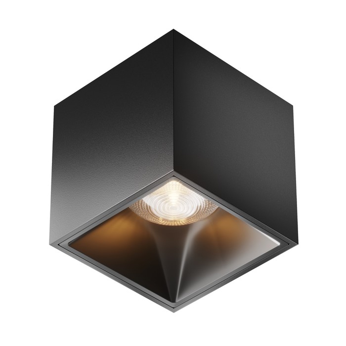 Потолочный светильник Alfa LED светильник alfa 27003 quentin