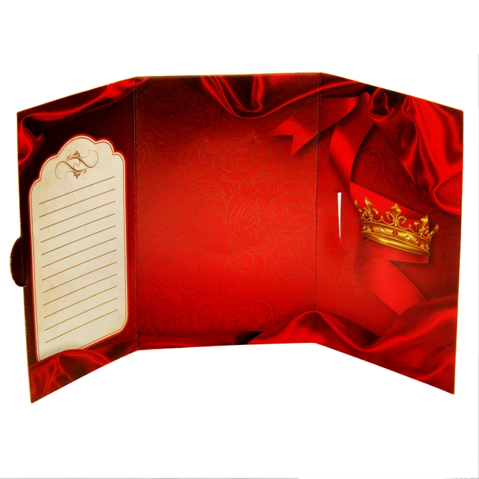 Медаль в открытке "Лучший учитель"