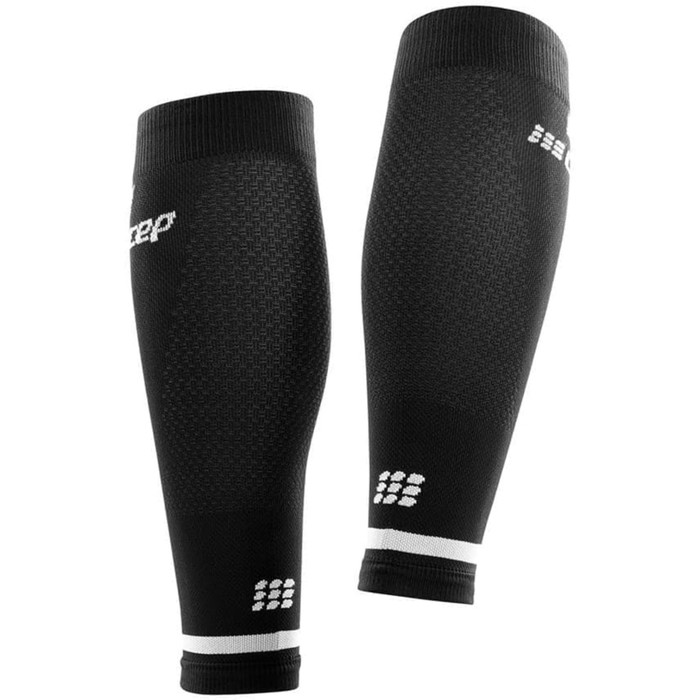 

Мужские компрессионные гетры для спорта CEP Compression Gaiters, размер 39-41 RUS