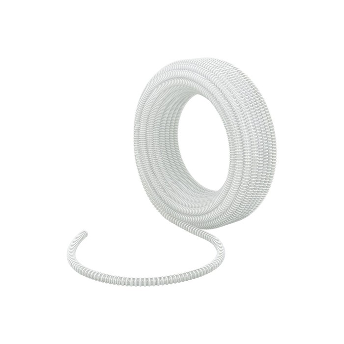 

Шланг, ПВХ, d = 25 мм, L = 30 м, армированный, малонапорный, Сибртех