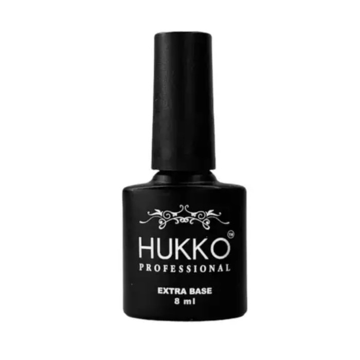 

База HUKKO Extra Strong, 8 мл