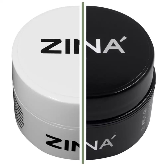 

Гель камуфлирующий Zina LED Cover, 15 мл
