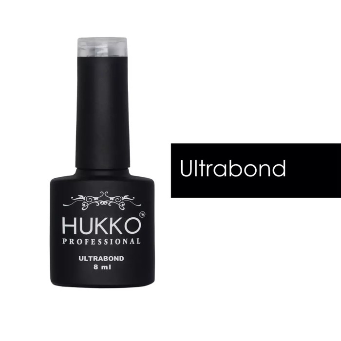 

Ультрабонд HUKKO, 8 мл