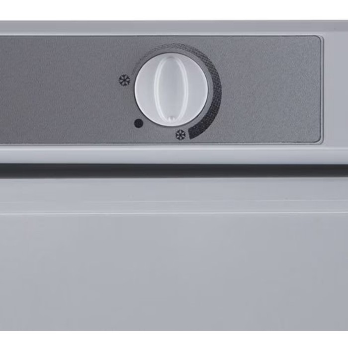 Холодильник Stinol STD 125, однокамерный, класс В, 225 л, белый фотографии