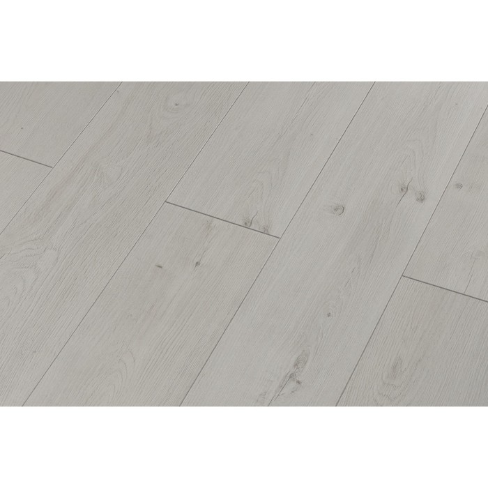 

Ламинат Kastamonu IND33TV-FP629, 1380×193×8 мм, 33 класс, 2.131 м2, цвет дуб сопрано