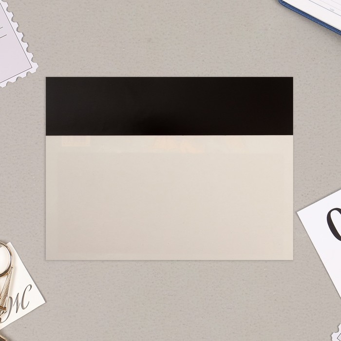 

Календарь отрывной, на магните "Магия десерта" 2024 год, с блоком для записей, 20х15 см