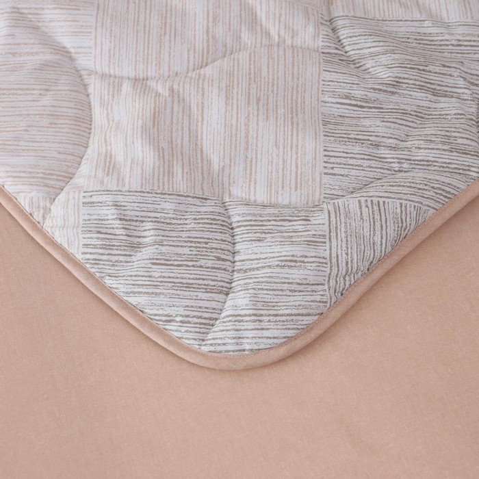фото Комплект дуэт: одеяло - 2 шт, простынь, наволочки 50x70 см-2 шт sofi de marko