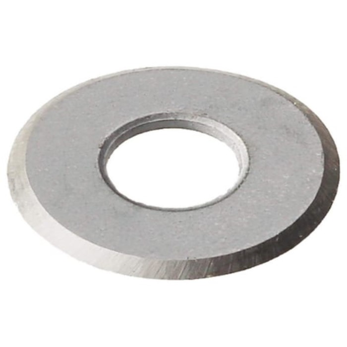 Режущий элемент ЗУБР 33201-15-1.5, для плиткорезов, 1.5 мм