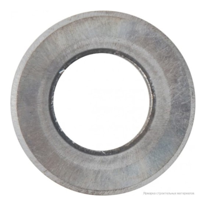Режущий элемент ЗУБР 33201-15-1.5, для плиткорезов, 1.5 мм
