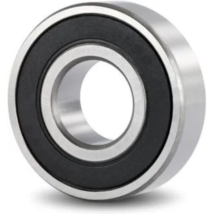 

Подшипник универсальный Dinroll 6010-2RS, dвнутр. = 50 мм, dвнешн. = 80 мм, h = 16 мм